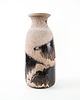 wazony Wazon ceramiczny, niemiecki design, lata 60, produkcja: Scheurich 1