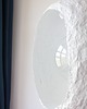 lampy wiszące Nowoczesna lampa wisząca 009 Manolo 1