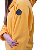 bluza z kapturem damska Bluza Hoodie HugMe made by 7084 1