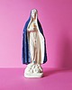 figurki i rzeźby Figurka Maryi 1