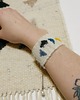 biżuteria różna Zestaw do tkania biżuterii DIY 3
