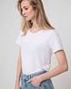 t-shirt damskie T-shirt No.1 U 5