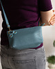torby na ramię Mi Bag 01 3