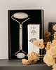zestawy dla niej The Golden Mountain - limitowany zestaw roller + serum 6