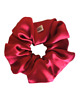 gumki do włosów Jedwabna gumka do włosów scrunchie / kollale basic 1