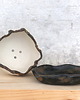 doniczki Doniczka ceramiczna 3