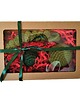 Zabawki dla zwierząt Zestaw zabawek dla kota GIFT BOX 2 1