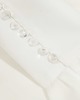 koszule damskie  Bluzka Silky 4