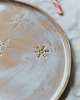 patery i talerze Talerz EGGNOG 3