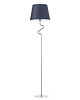 lampy do pokoju dziecka Ozdobna lampa stojąca dla dzieci FOGO 6