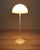 lampy podłogowe Lampa podłogowa Panthella, lata 70, Louis Poulsen, Verner Panton 9