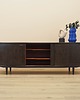 komody Sideboard dębowy, duński design, lata 70, produkcja: Skovby M 1