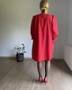 sukienki midi damskie Sukienka Redna R 40/42 3