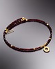 chokery Granaty choker vol. 20 /22.10.26/- Szlachetna kolekcja 1