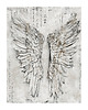 plakaty Zestaw plakatów - Skrzydła anioła (set255) 3