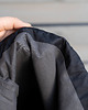 plecaki Plecak worek wodoodporny GREY AND BLACK 3