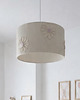 lampy do pokoju dziecka Lampa wisząca ,,Spring Bloom 1