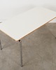 stoły Stół laminowany, duński design,Randers M 3