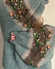 swetry damskie  Sweter Beatrix 2