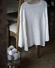 swetry damskie  Sweter Summer Pearl 1