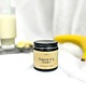 świece zapachowe Świeca Sojowa Bananowy Shake 120 ml 1