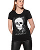 t-shirt damskie T-shirt damski UNDERWORLD Angels 4