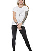 t-shirt damskie T-shirt damski UNDERWORLD Hourglass 1