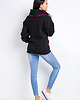 bluza bez kaptura damska Bluza B160 2