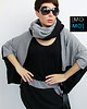marynarki damskie BLEZER  by momo 4