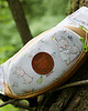 saszetka nerka VEGAN SNOUT - nerka - PIGGY 2
