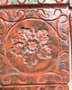 kafle i panele Płytki Ceramiczne Kafle Turkus 1