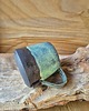 kubki Ceramiczny kubek ZN 1