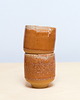 kubki Czarka na stopce (170ml) - solony karmel 6
