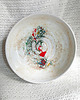 miski i misy Talerzomiska 17-18 cm 3