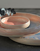 patery i talerze Big_plate 1