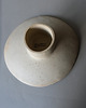 patery i talerze Patera ceramiczna 3