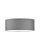plafony Lampa sufitowa w stylu marynistycznym DUBAJ fi 40 cm 5