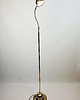 lampy podłogowe Lampa podłogowa, Niemcy, lata 80 7