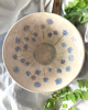 miski i misy Ceramiczna miska Chabry 1