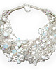 kolie Ice 1