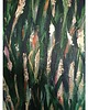 obrazy Obraz ręcznie malowany na płótnie 50 x 50 cm - Abstrakcja - Nadzieja 6