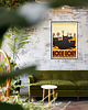 plakaty Plakat Kocie Góry (R. Kaja) 98x68 cm 2