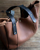 torby na ramię Lea Bag 03 3