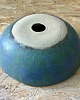 umywalki Umywalka ceramiczna  Łąka 3
