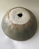 umywalki Ceramiczna umywalka "Zieleń" 4