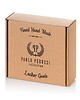 paski męskie PASEK MĘSKI PARCIANY PAOLO PERUZZI PW-24-115 3