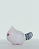 figurki i rzeźby Miniaturowa Figurka Kota 2