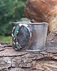 bransoletki wire wrapping Różności - bransoletka regulowana 4