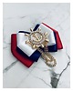 broszki Brosza Marynarska MARINE  NOWOŚĆ! 4