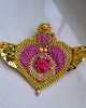 broszki Broszka Sailor Moon rękodzieło Czarodziejka z księżyca 1